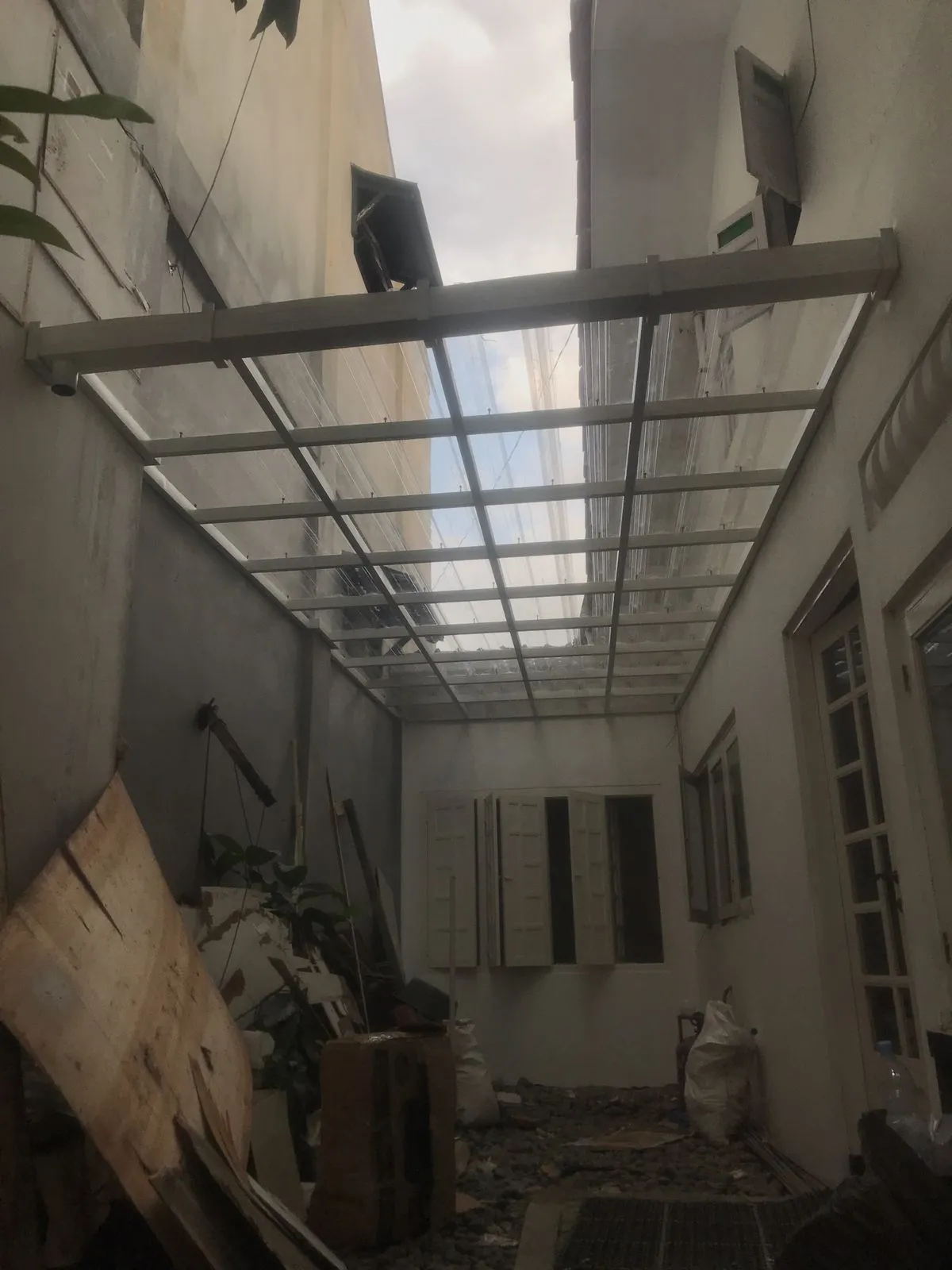 WhatsApp-Image-2023-08-01-at-13.57.10