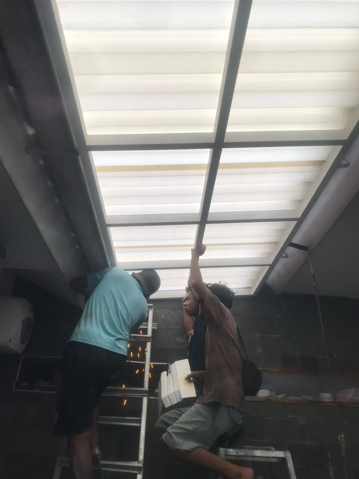 WhatsApp-Image-2023-08-01-at-13.57.19