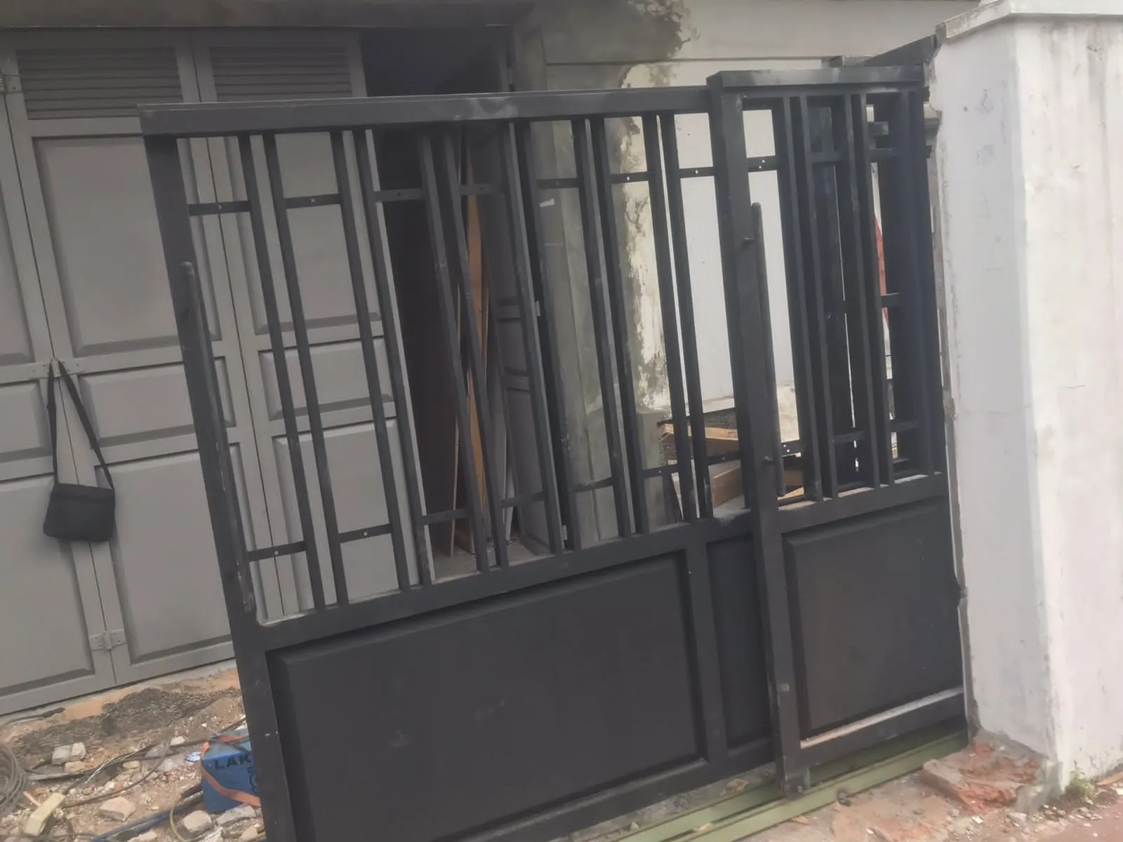 WhatsApp Image 2023-08-01 at 13.57.40