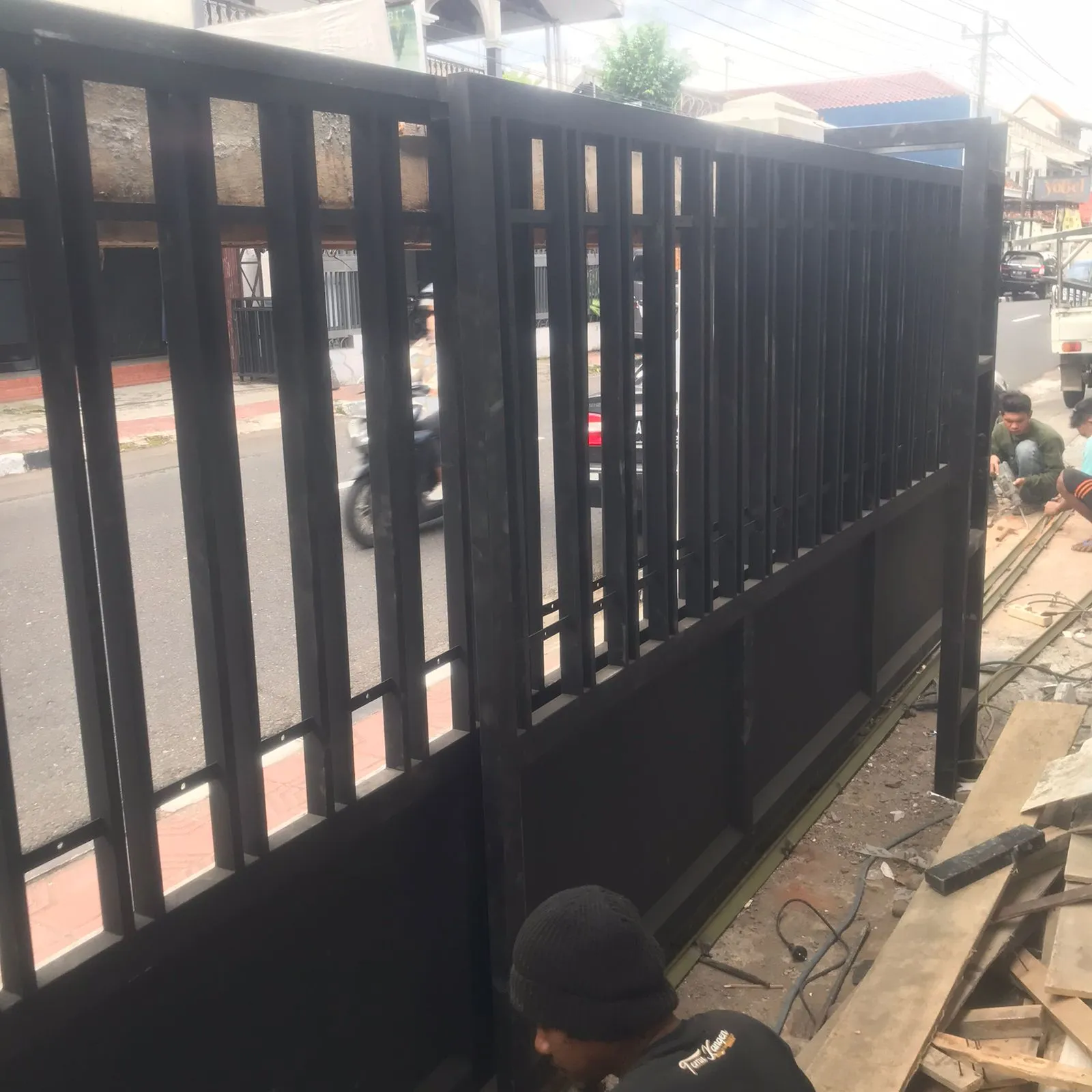 WhatsApp Image 2023-08-01 at 13.57.47