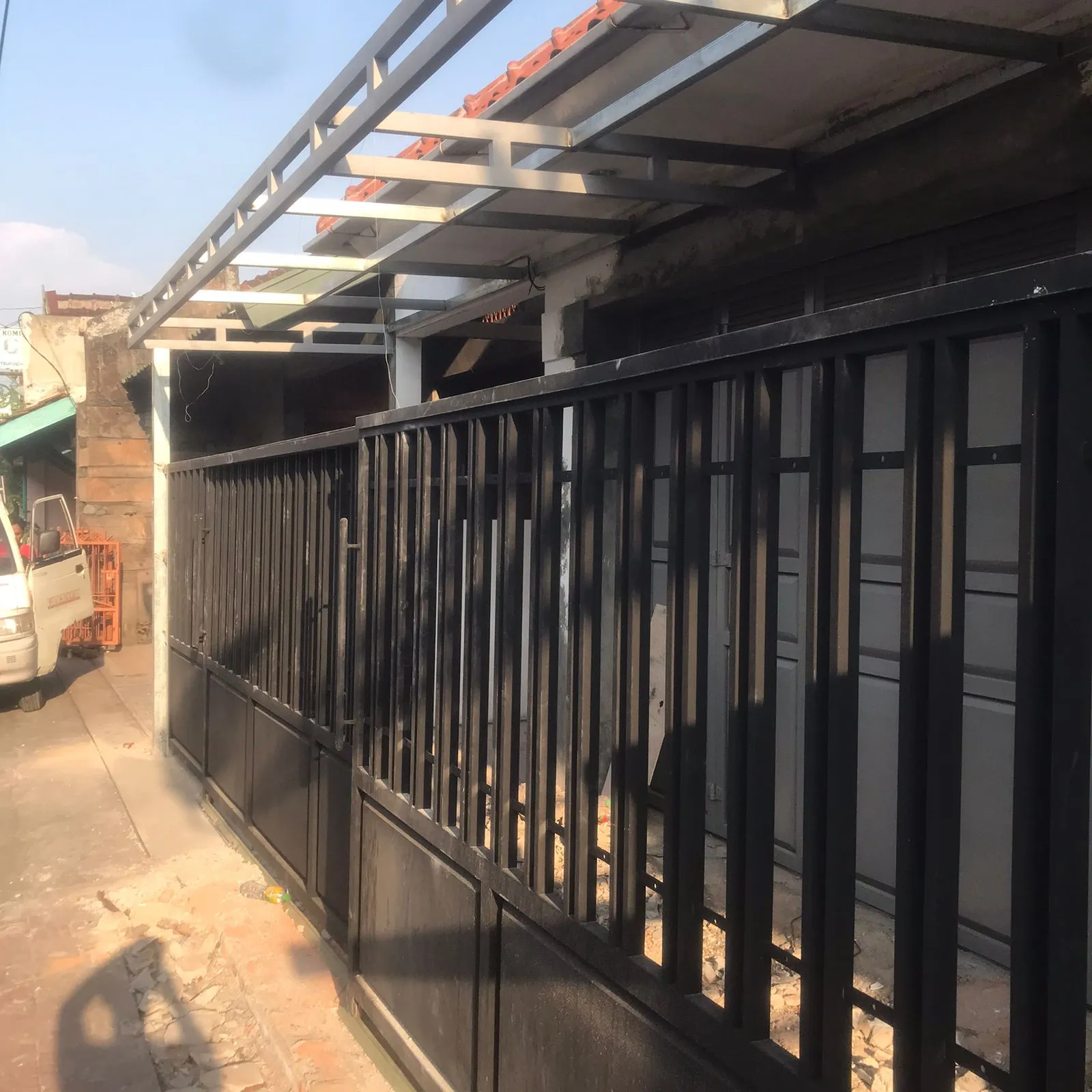 WhatsApp Image 2023-08-01 at 13.57.51