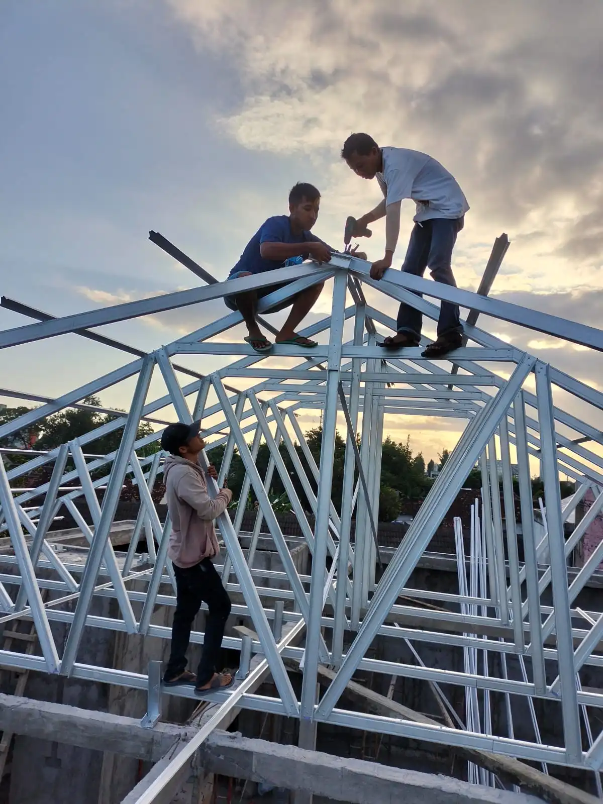 WhatsApp-Image-2023-08-01-at-13.57.54