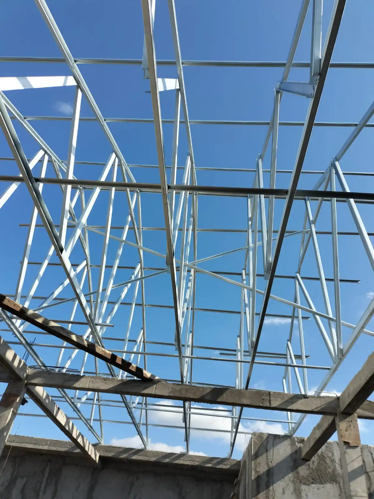 WhatsApp-Image-2023-08-01-at-13.57.57