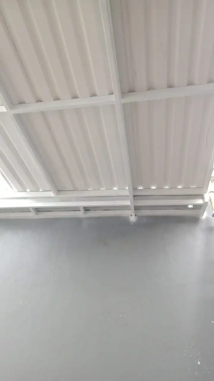 WhatsApp-Image-2023-08-01-at-14.07.37