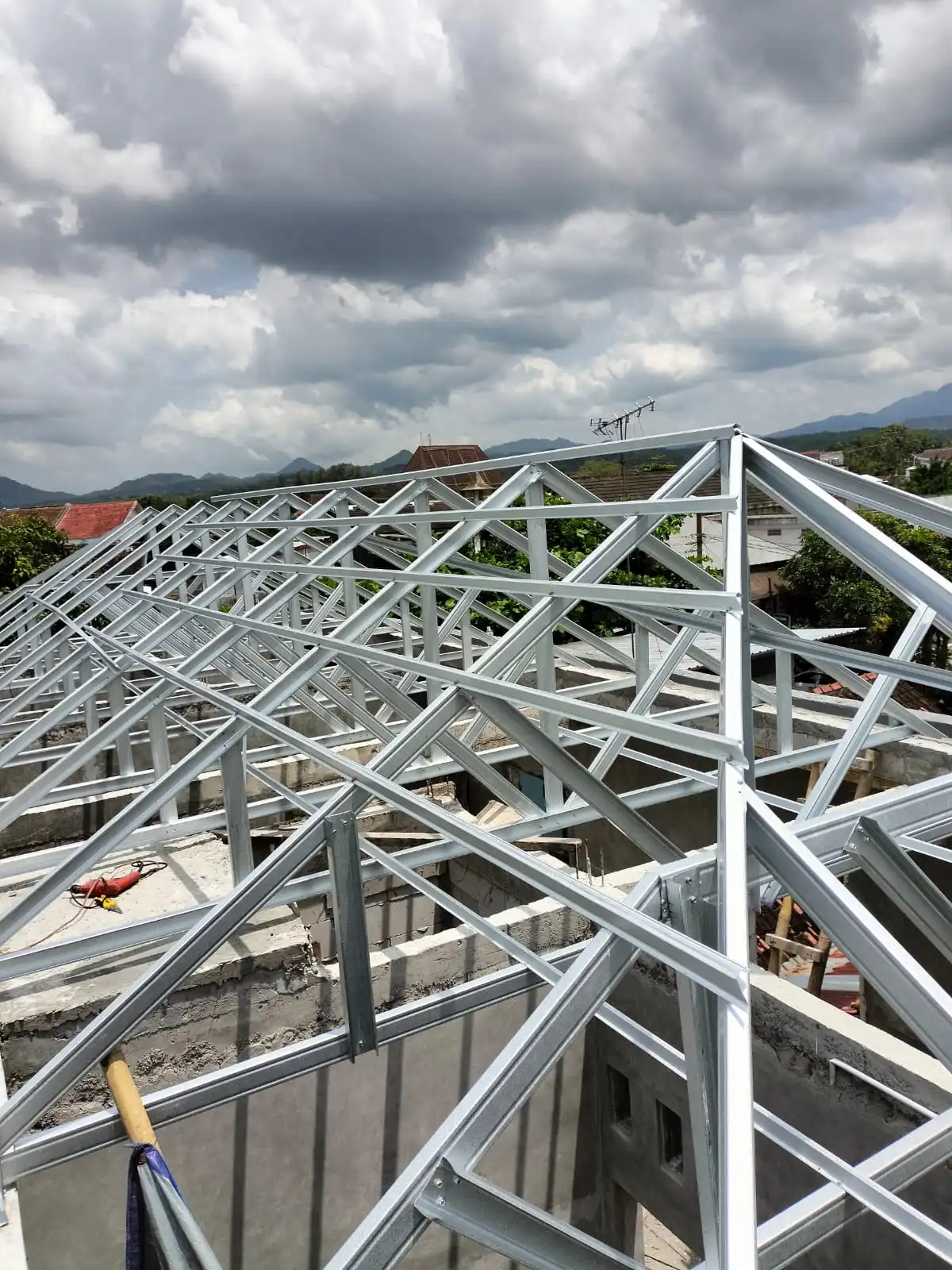 WhatsApp-Image-2023-08-01-at-14.16.06-_1_