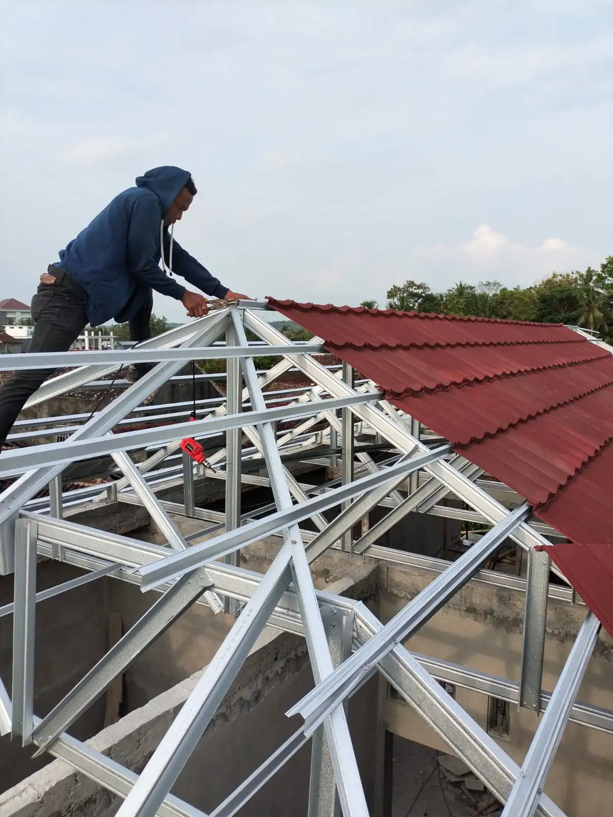 WhatsApp-Image-2023-08-01-at-14.16.06