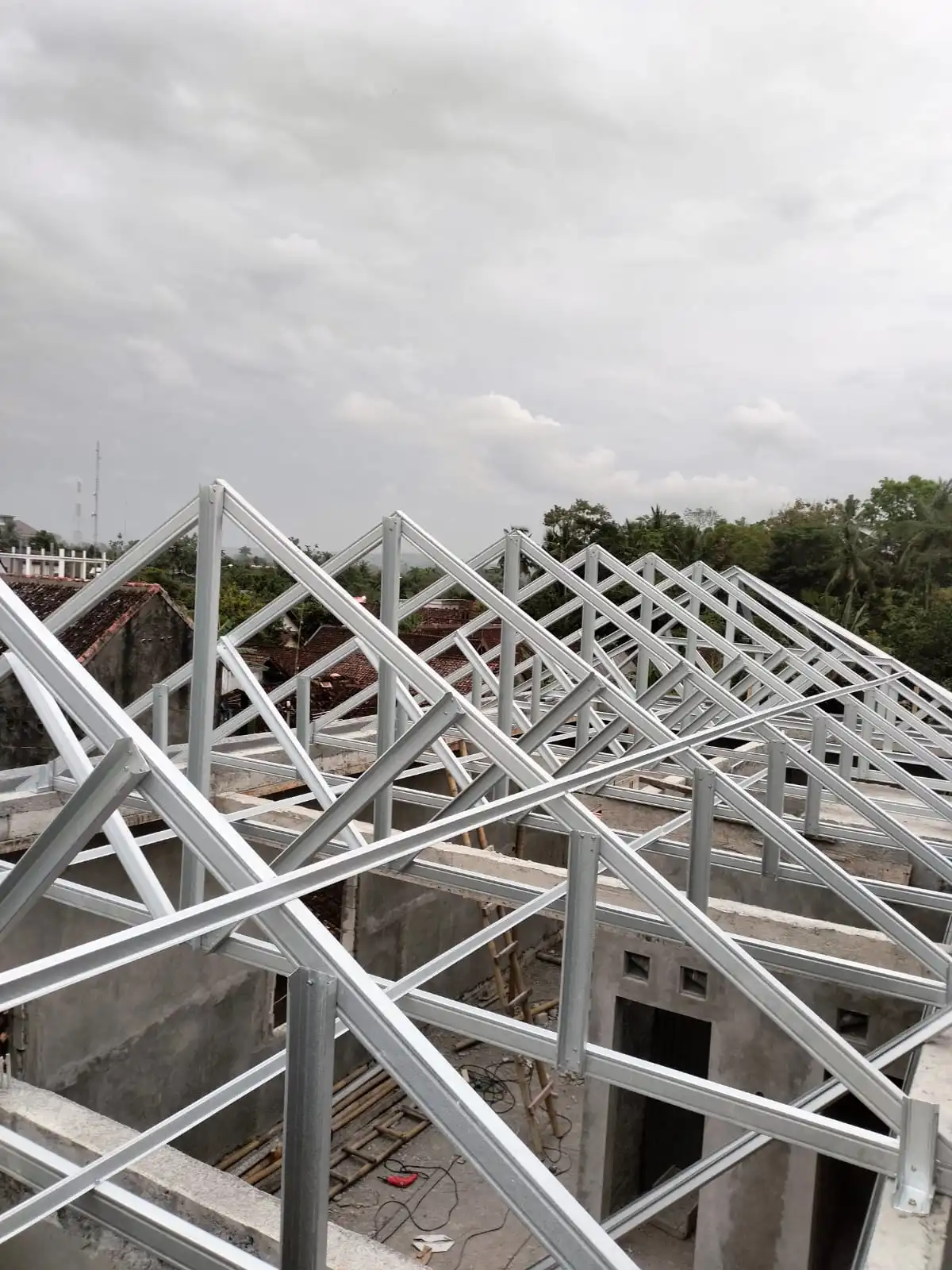 WhatsApp-Image-2023-08-01-at-14.16.08