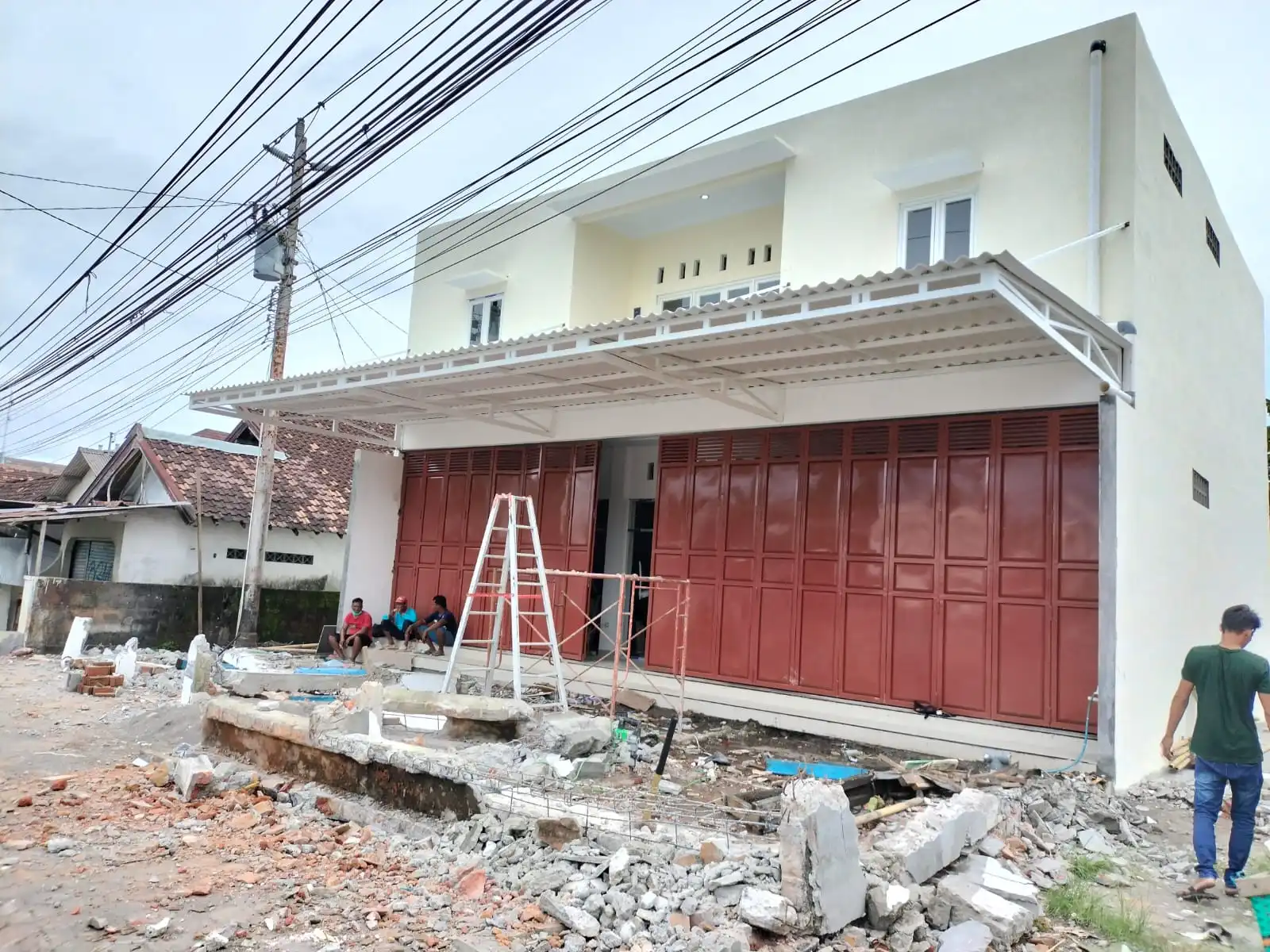 WhatsApp-Image-2023-08-01-at-14.24.55