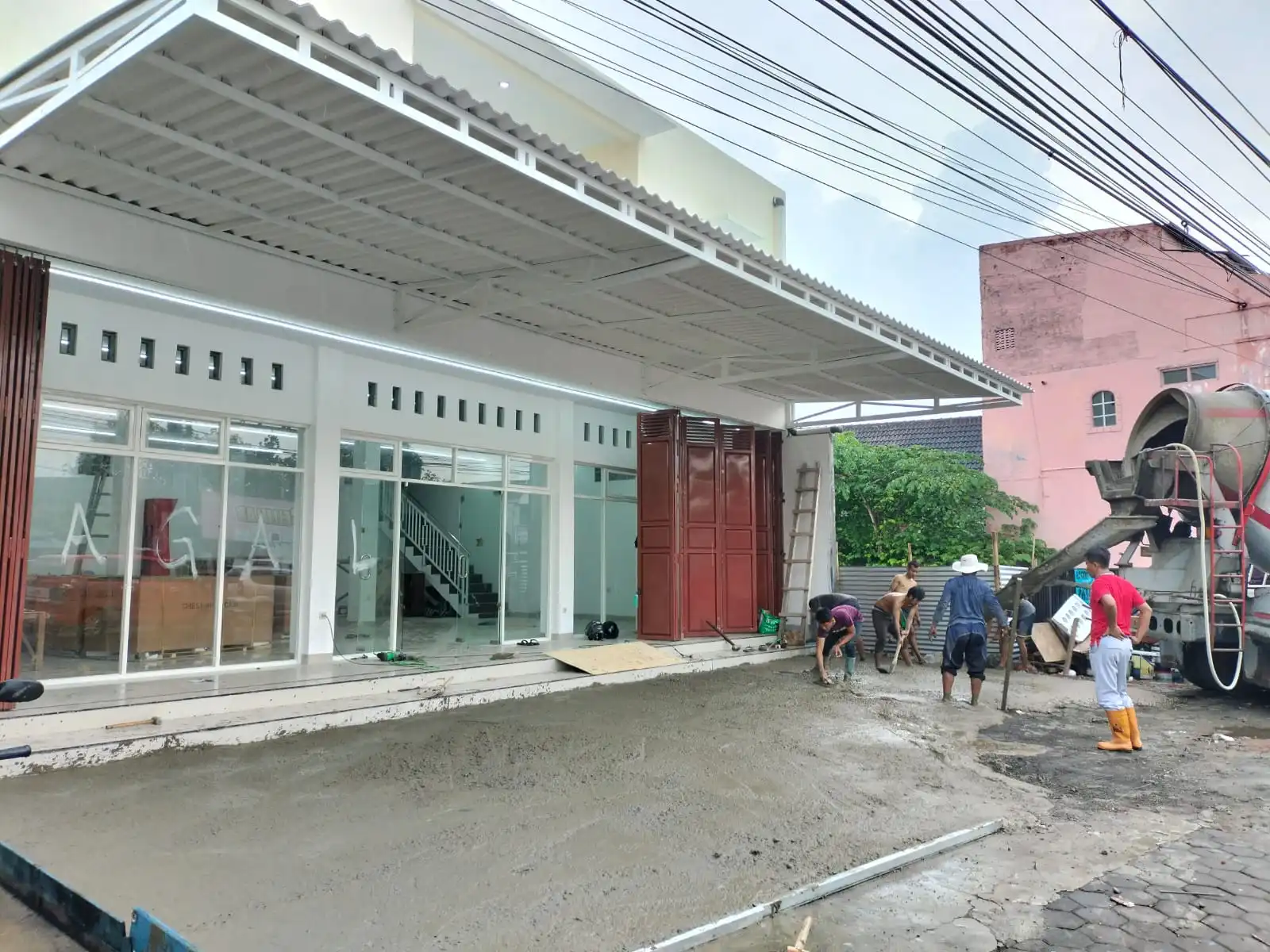 WhatsApp-Image-2023-08-01-at-14.25.01