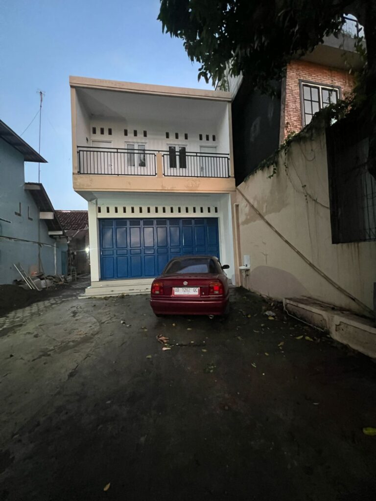 WhatsApp Image 2024-01-21 at 18.19.32