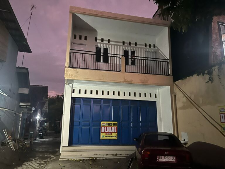 WhatsApp Image 2024-01-21 at 18.31.27