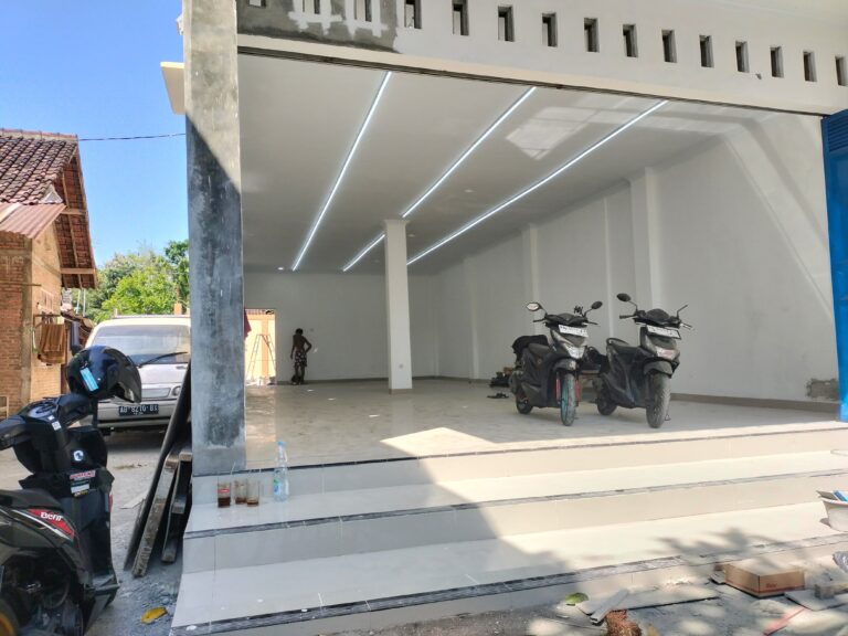 WhatsApp Image 2024-01-21 at 19.39.47