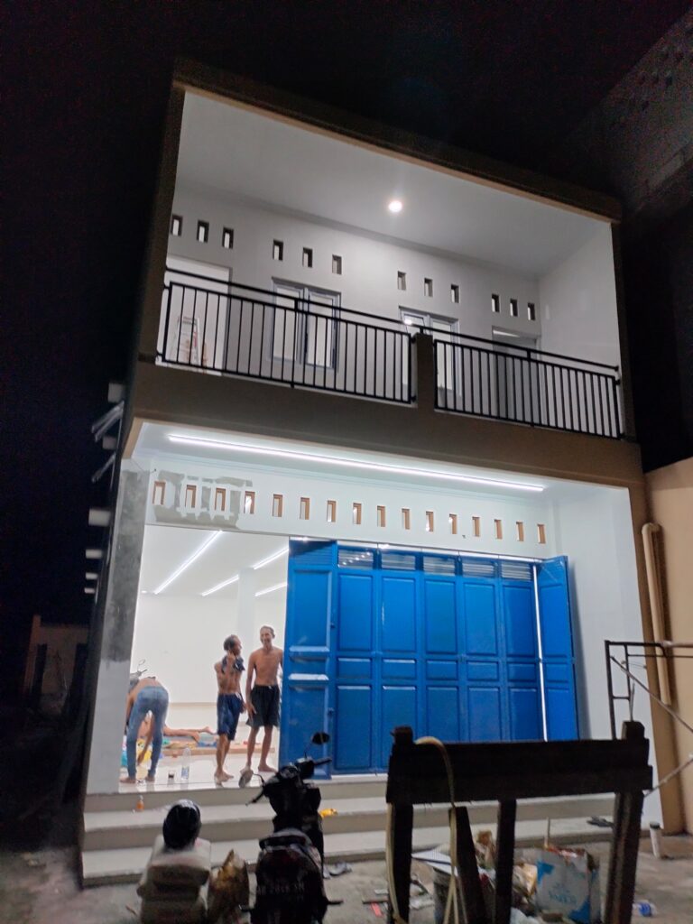 WhatsApp Image 2024-01-21 at 19.39.49