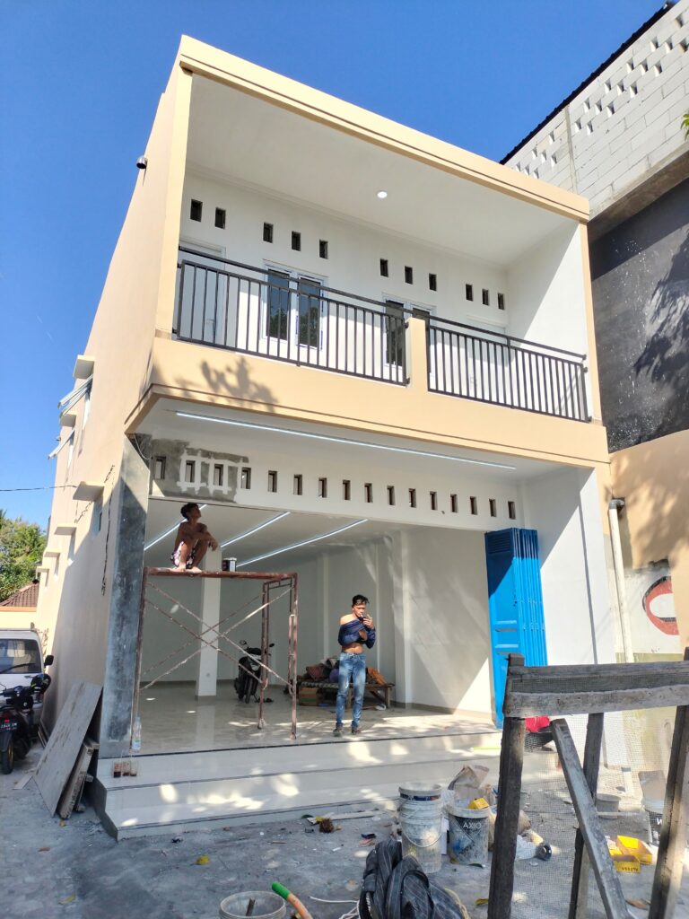 WhatsApp Image 2024-01-21 at 19.39.52