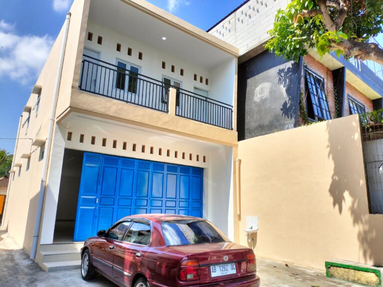 WhatsApp Image 2024-01-21 at 19.39.54 (1)