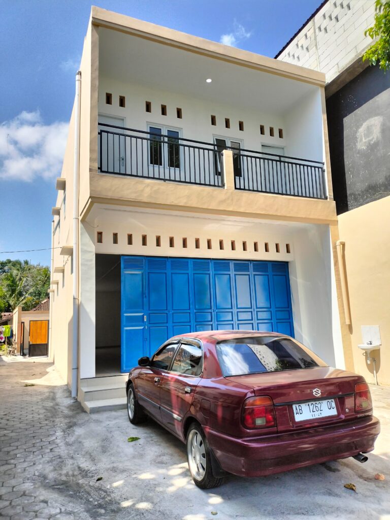 WhatsApp Image 2024-01-21 at 19.39.57