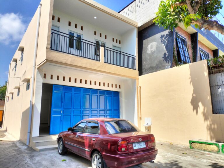 WhatsApp Image 2024-01-21 at 19.39.58