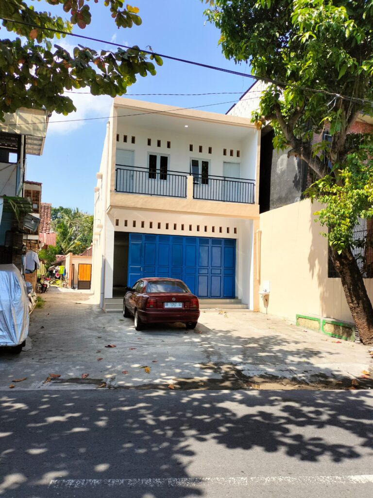 WhatsApp Image 2024-01-21 at 19.40.01